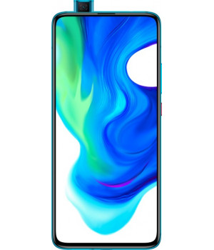 POCO F2 Pro
